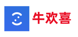 安西县大家科技公司